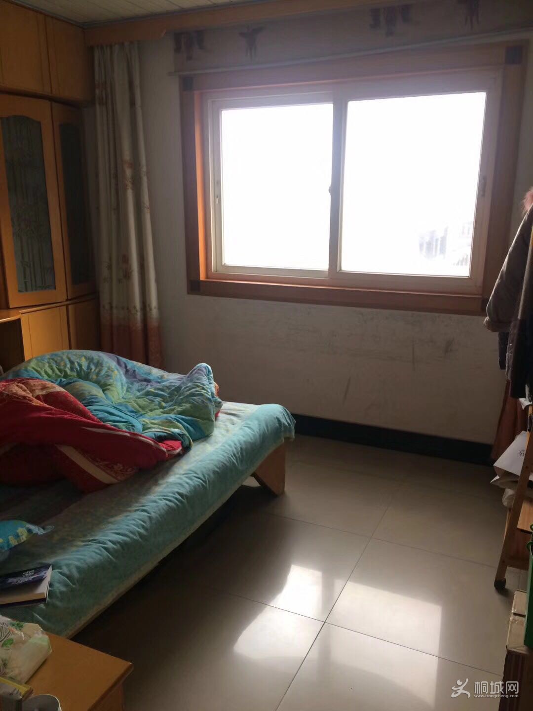 ΢��ͼƬ_20180113101627.jpg