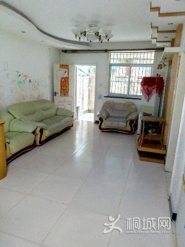 P80116-142412.jpg