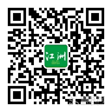 mmqrcode1512612809714.png