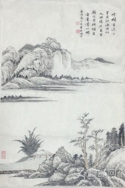a76.JPG