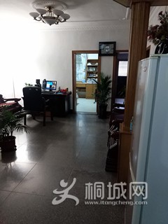 TIMͼƬ20180121110255.jpg