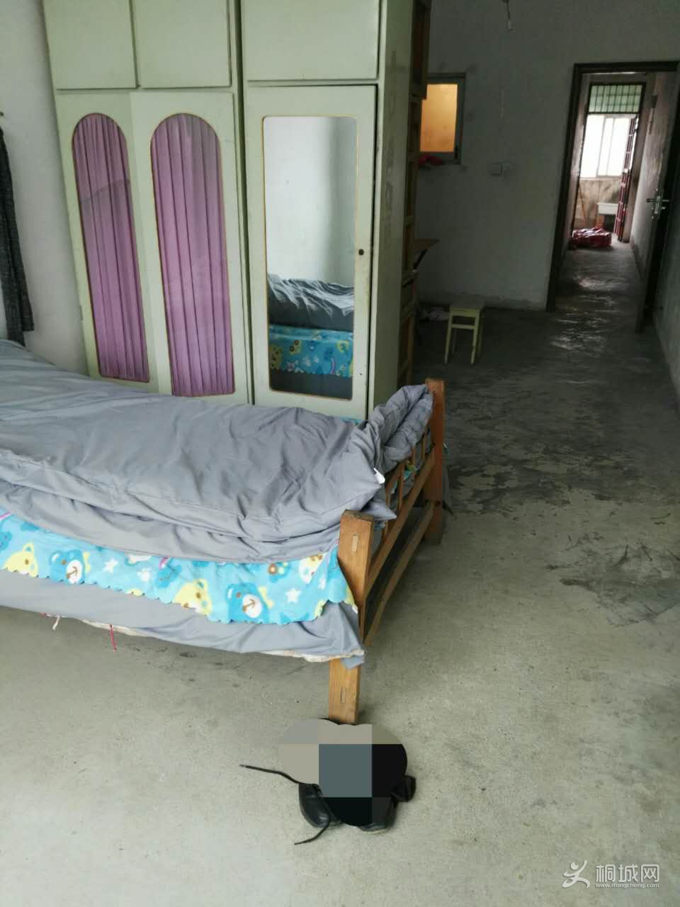΢��ͼƬ_20180121124421.jpg