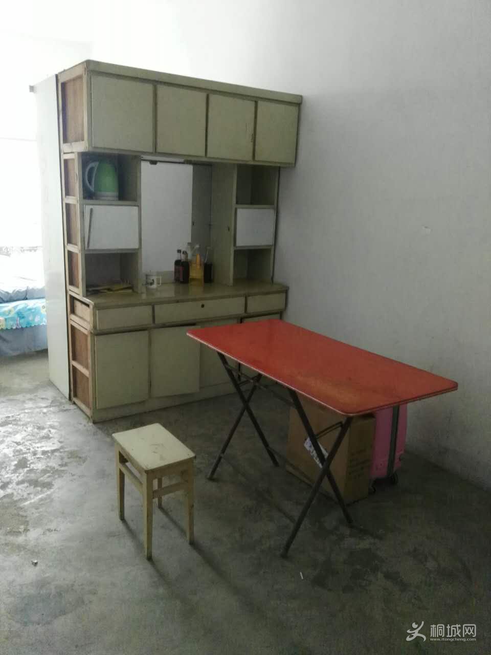 ΢��ͼƬ_20180121124207.jpg