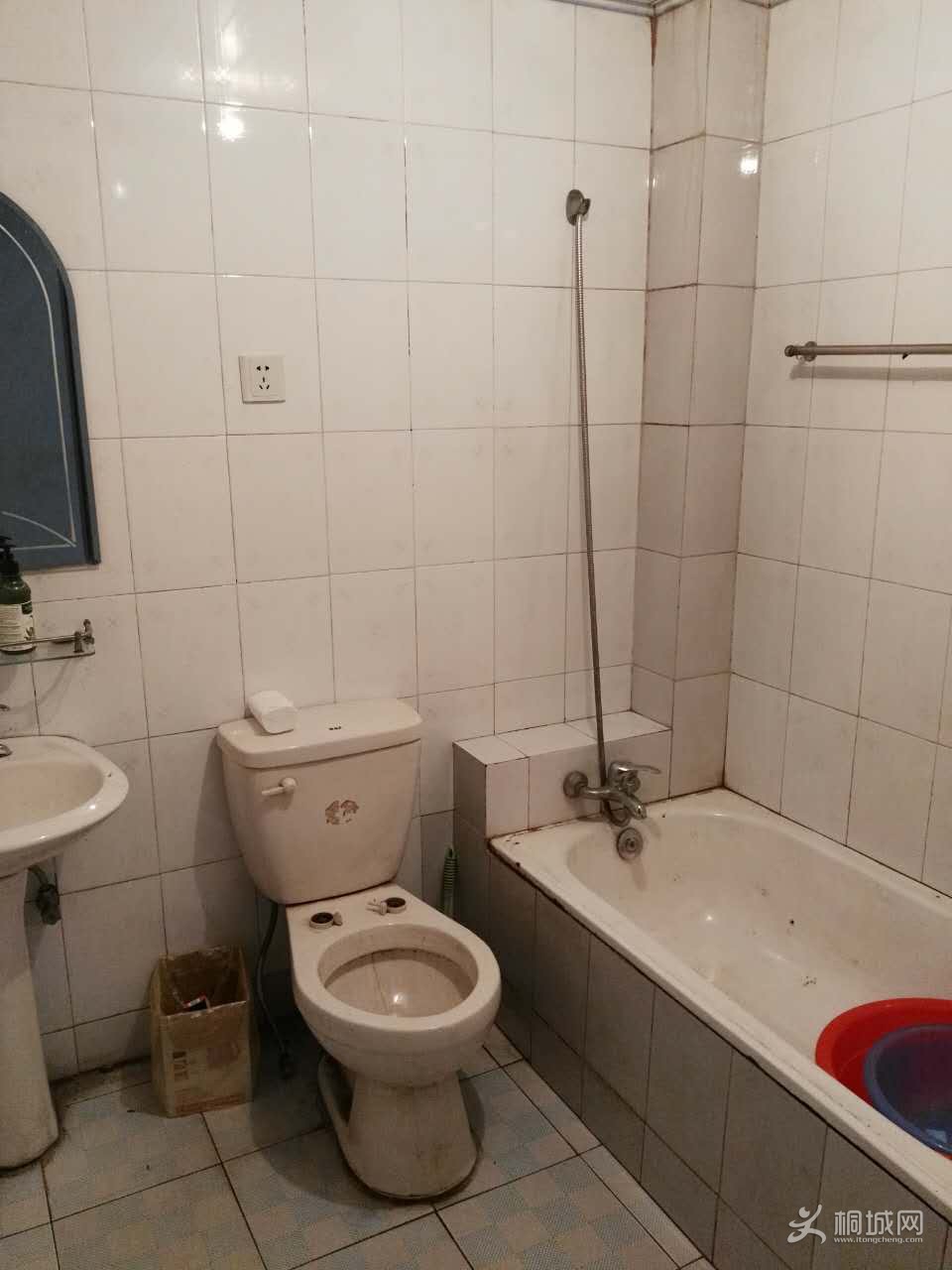 ΢��ͼƬ_20180121124213.jpg