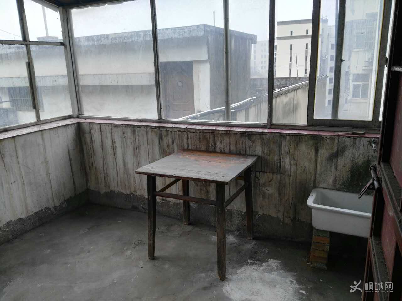 ΢��ͼƬ_20180121124123.jpg