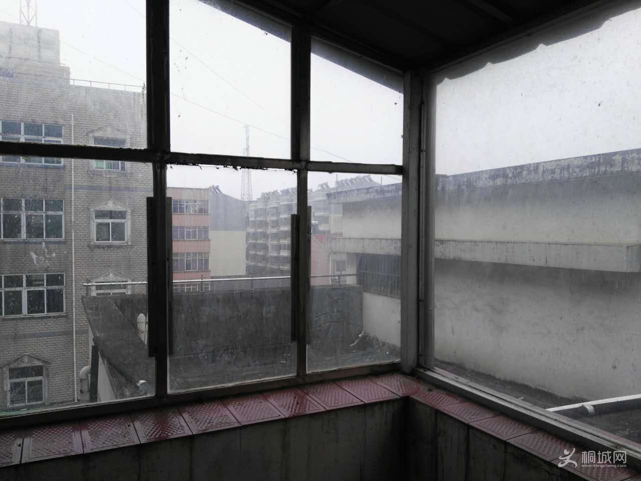 ΢��ͼƬ_20180121124137.jpg