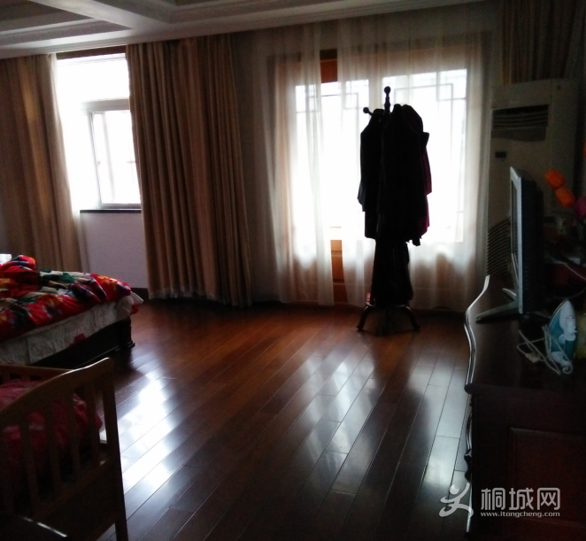 1516607649(1).png