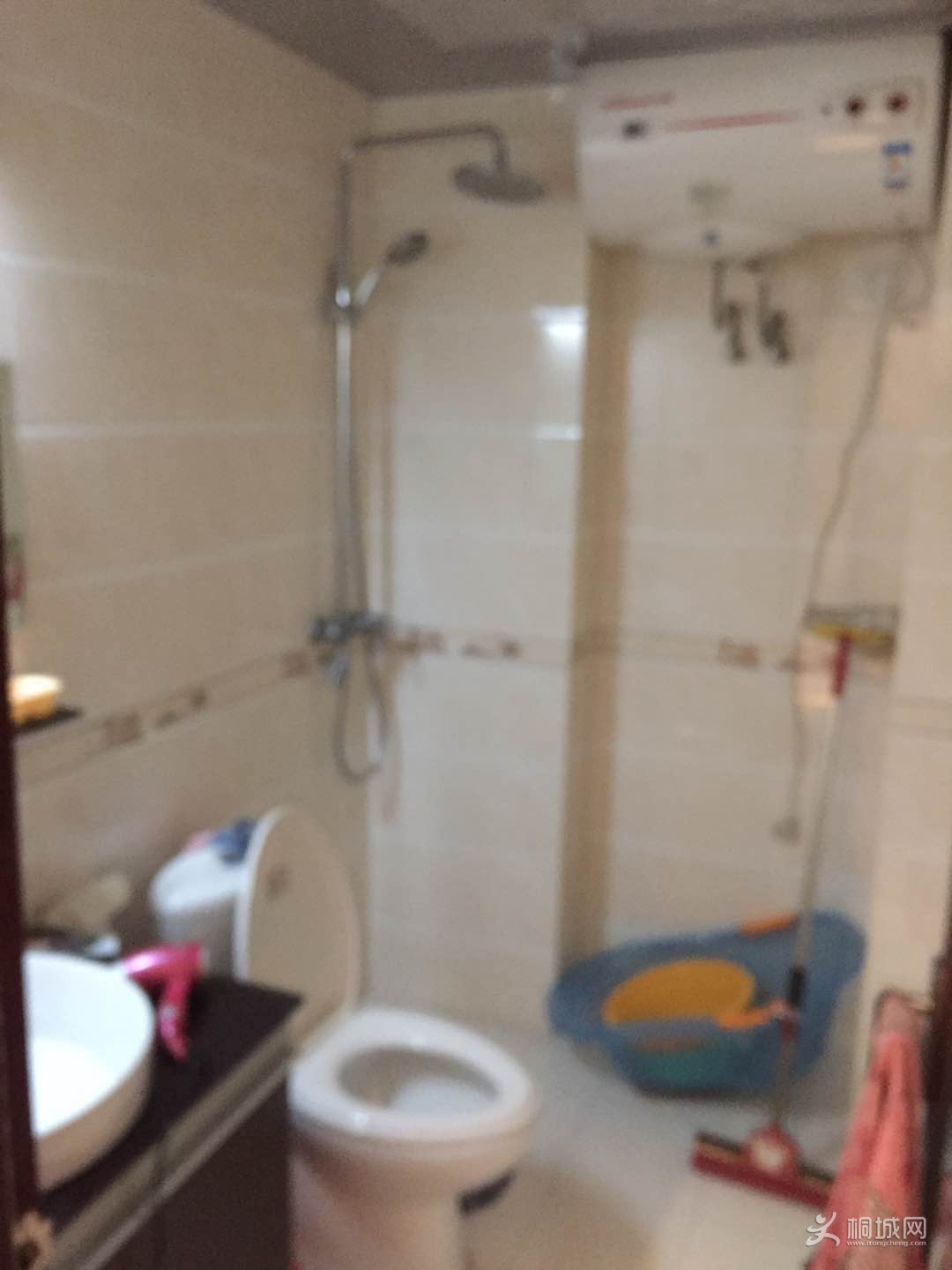 897180624238720958.jpg