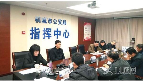 ͼΪ�������Ȼ��ֳ�