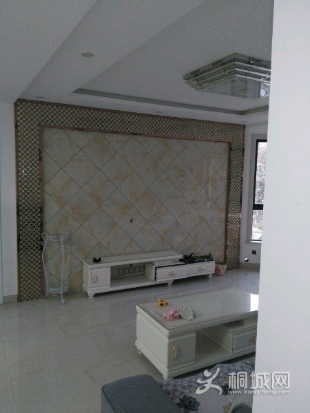 House_384cd03c-30a1-4d57-9ae8-723ba6c2ce7f_big.jpg