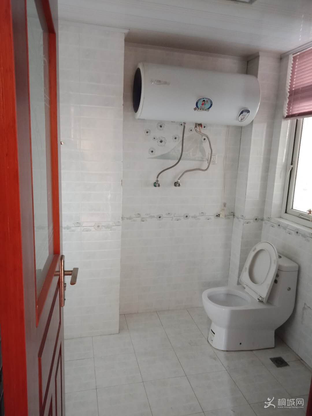 248159393607958916.jpg