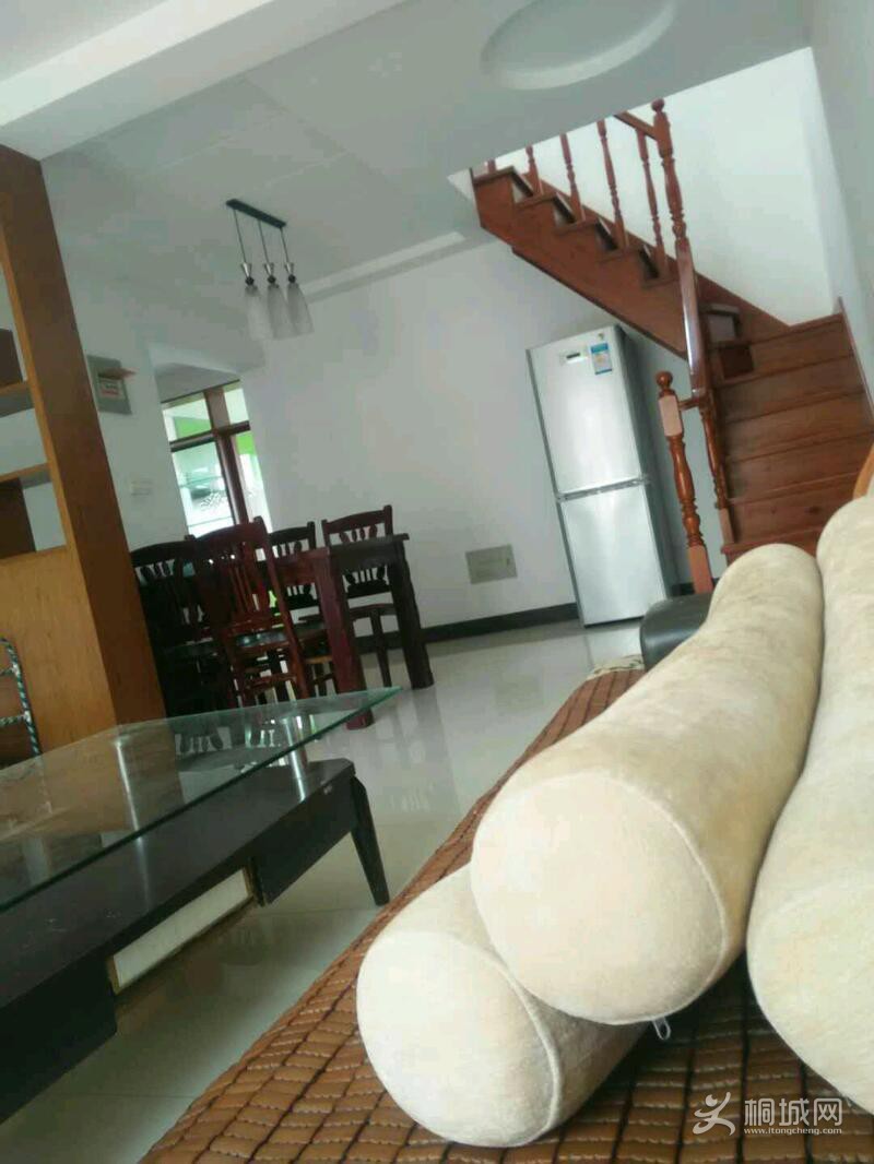 mmexport1517360740293.jpeg
