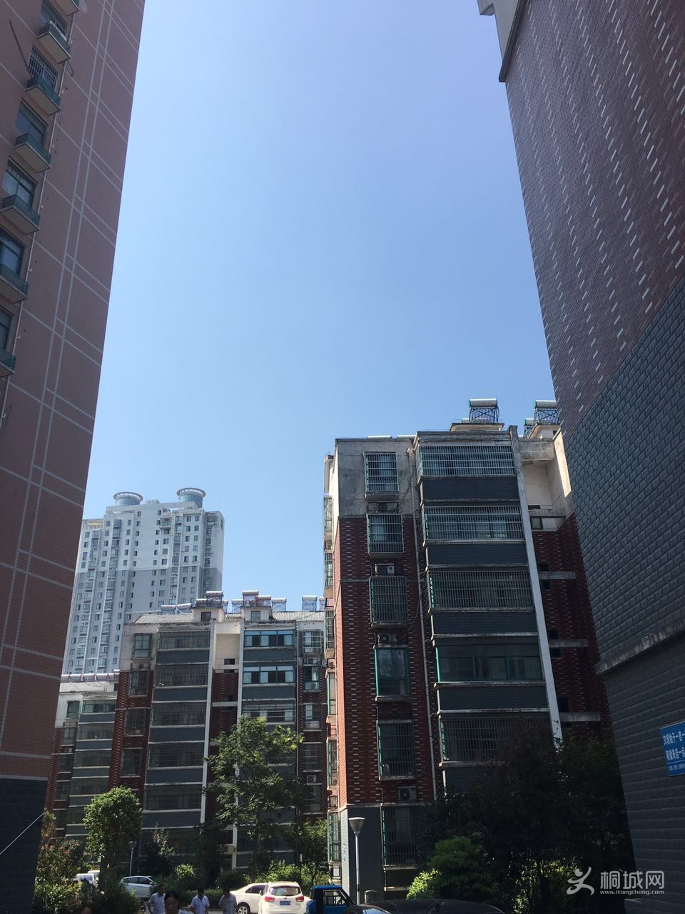 ΢��ͼƬ_201708271058471.jpg