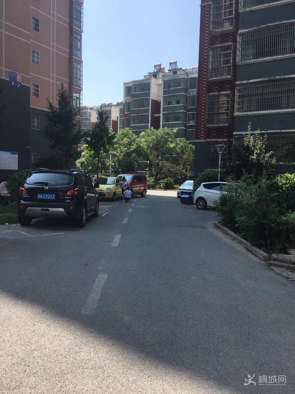 ΢��ͼƬ_201708271058472.jpg