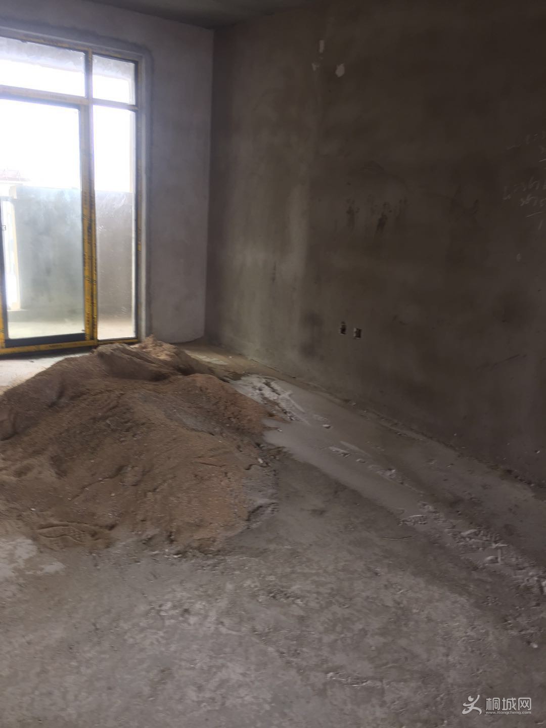 ΢��ͼƬ_20180201142945.jpg