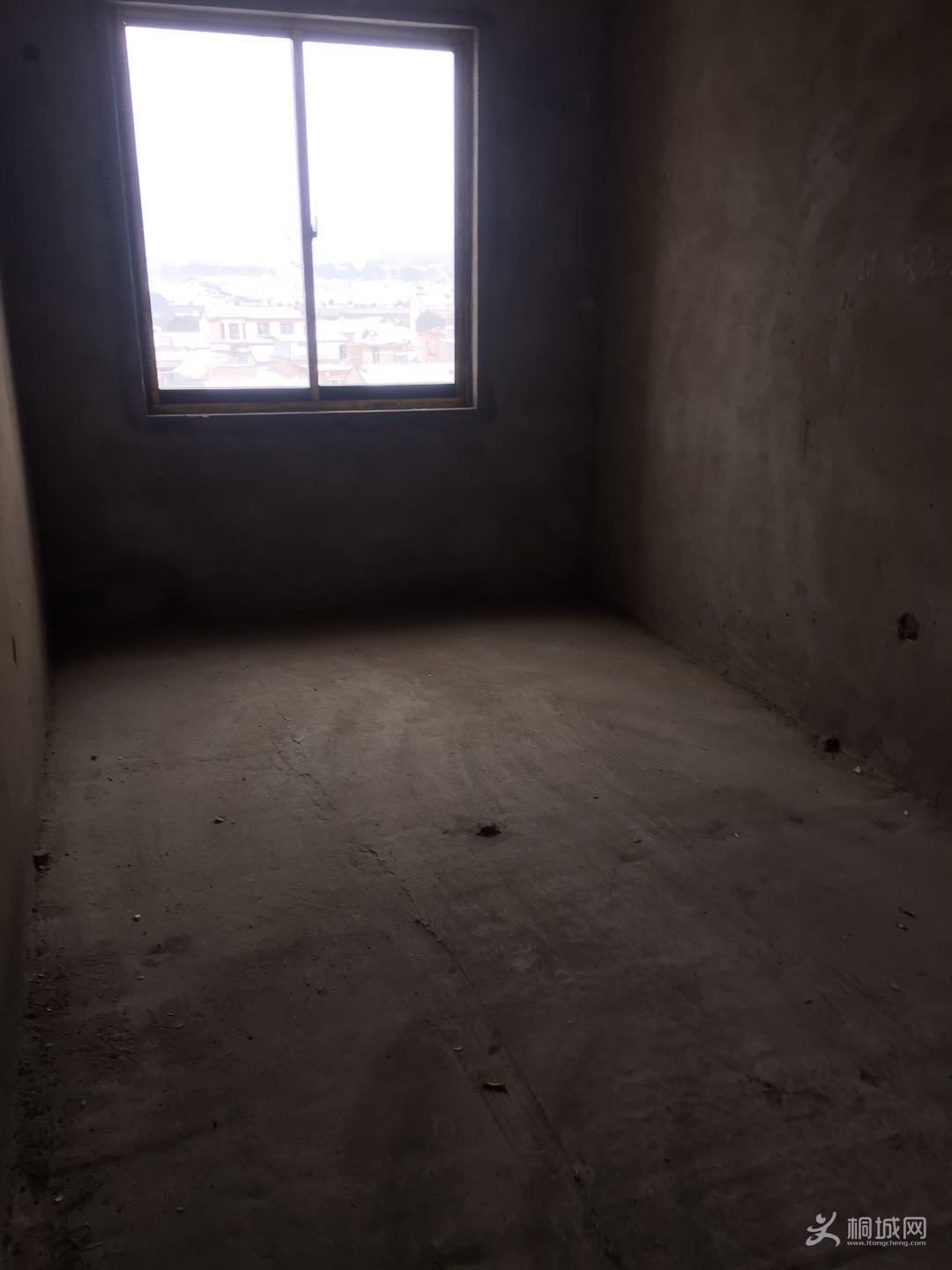 ΢��ͼƬ_20180201142948.jpg