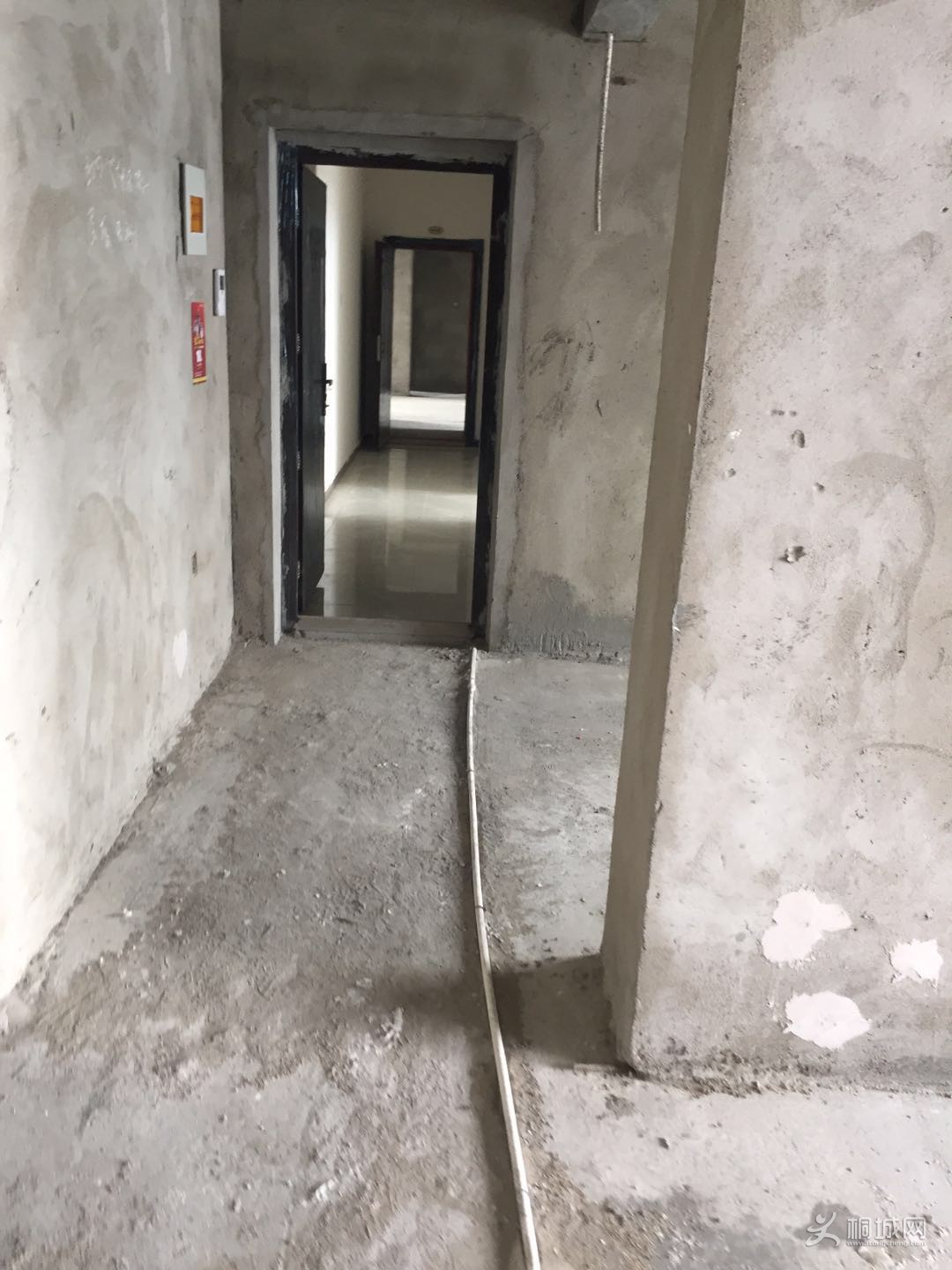 ΢��ͼƬ_20180201142952.jpg