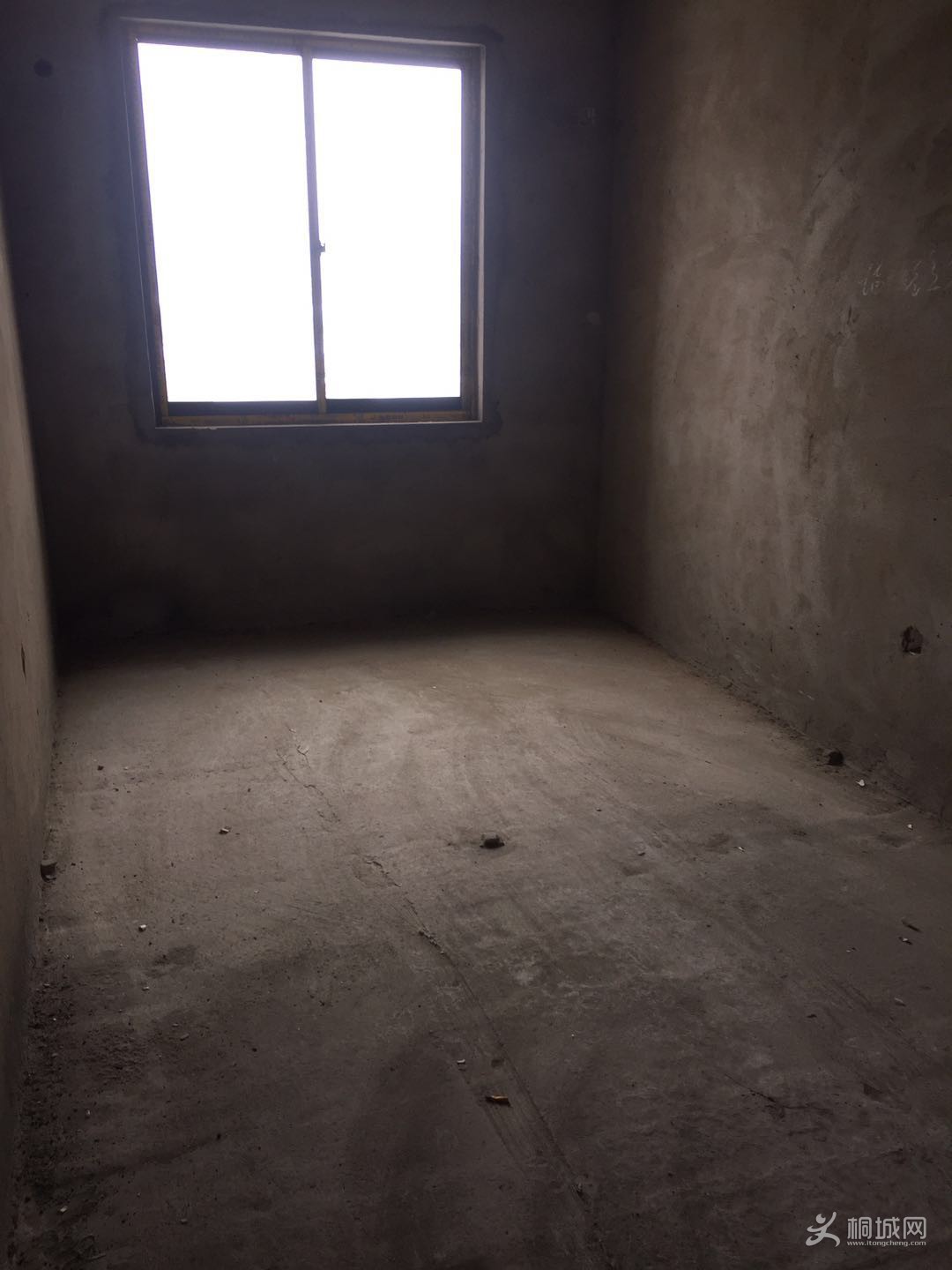 ΢��ͼƬ_20180201142955.jpg