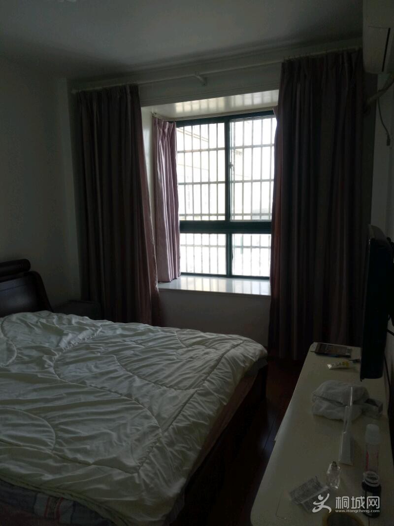 IMG20180201144755.jpeg