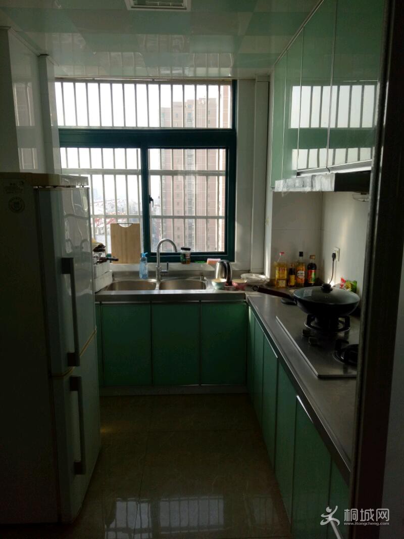 IMG20180201145038.jpeg
