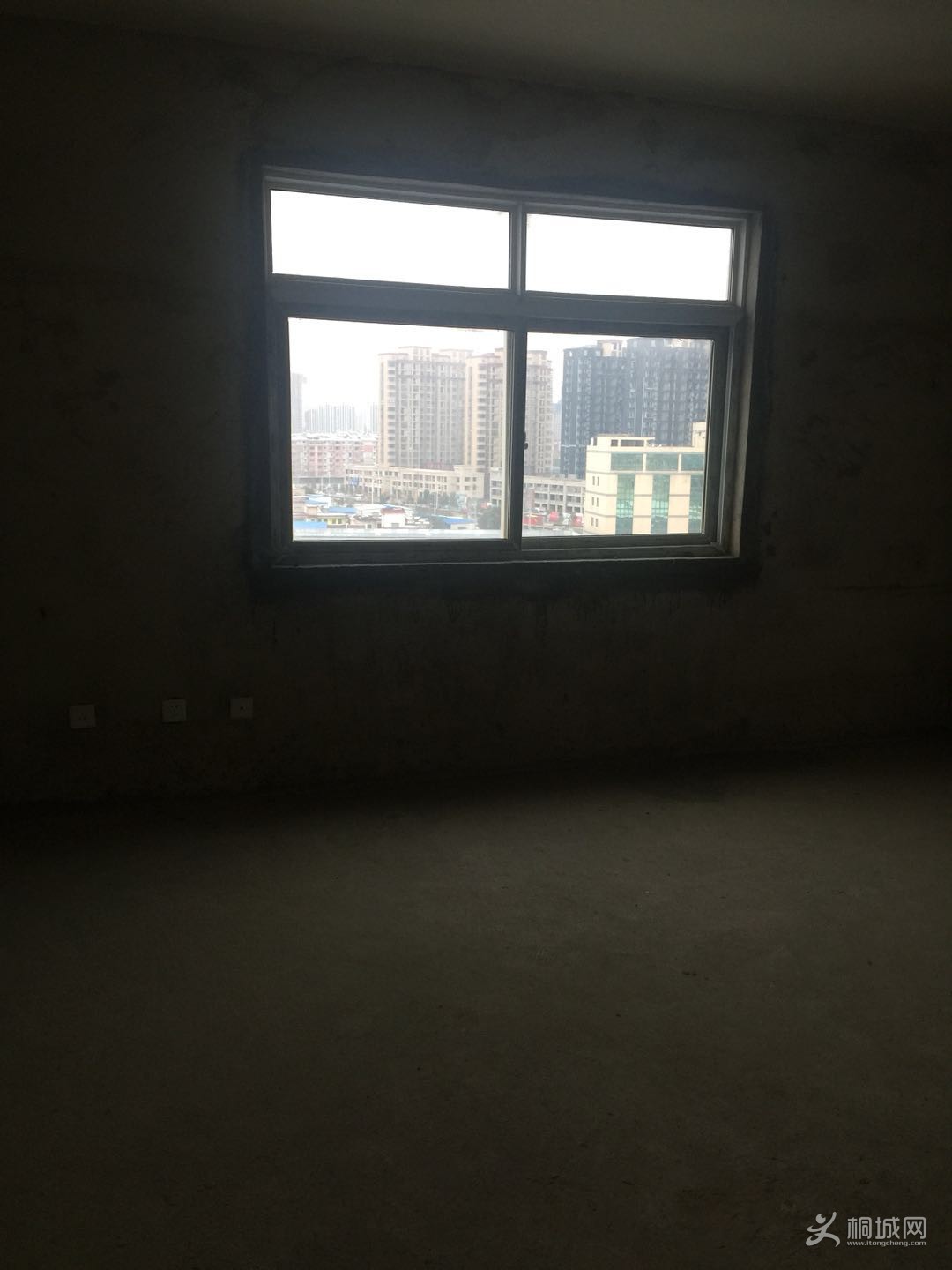 ΢��ͼƬ_20180204115341.jpg