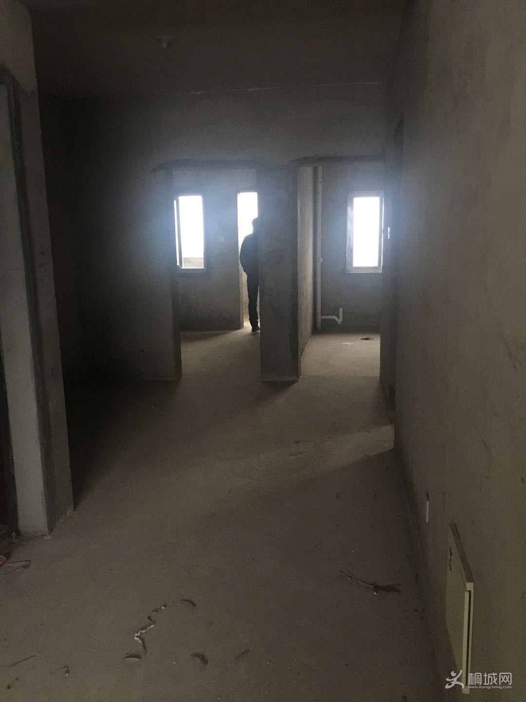 ΢��ͼƬ_201802041153411.jpg
