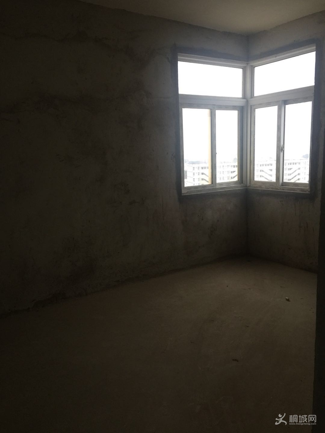΢��ͼƬ_201802041153412.jpg