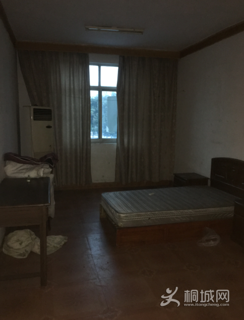 ΢��ͼƬ_20180205103234.png