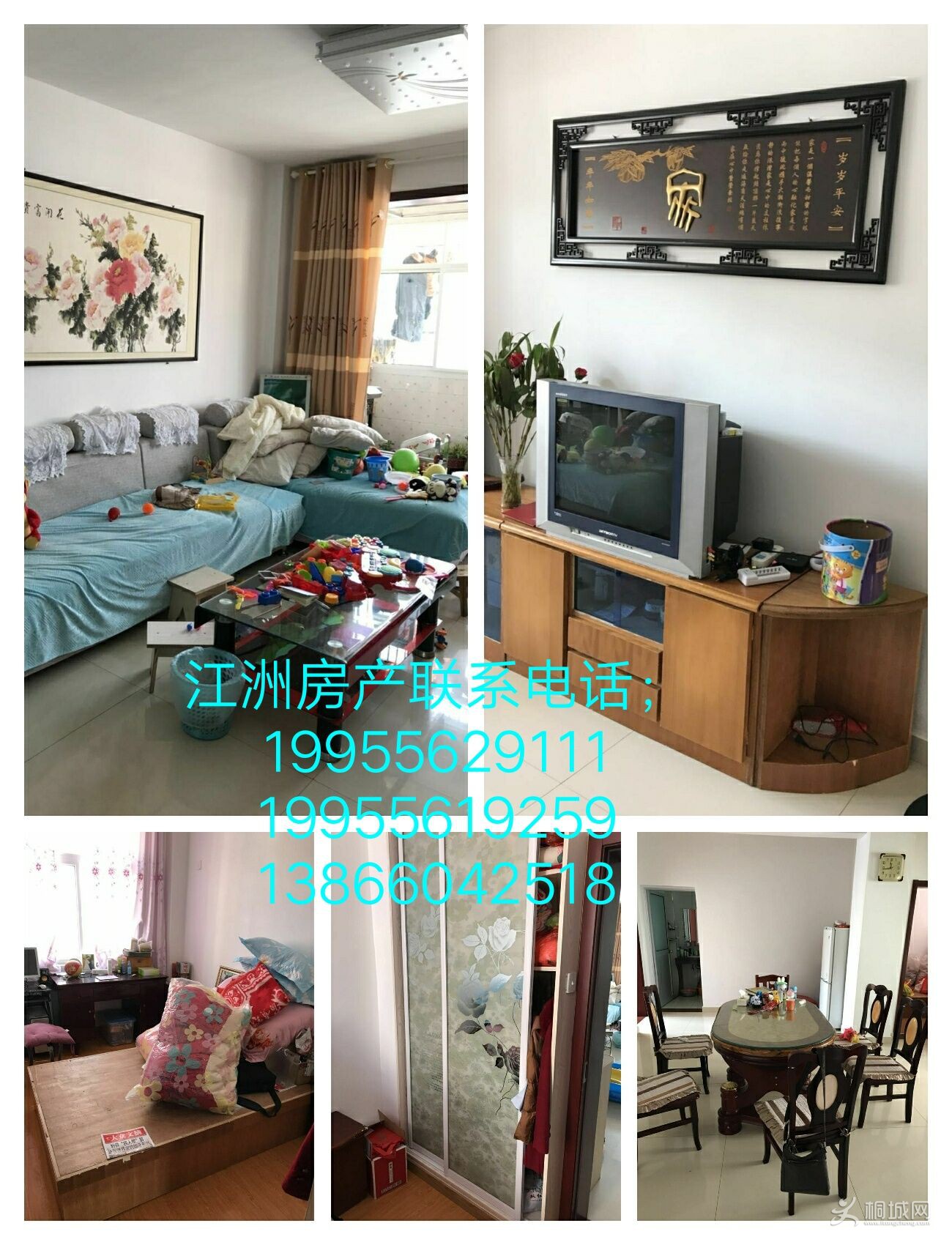 TIMͼƬ20180206055956.jpg