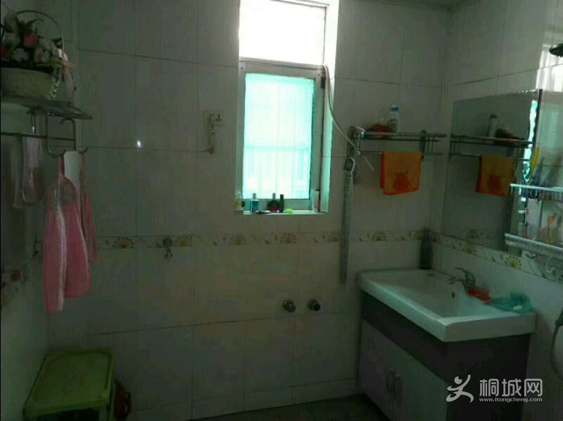 mmexport1517900115429.jpeg
