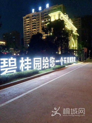 P71123-174450.jpg