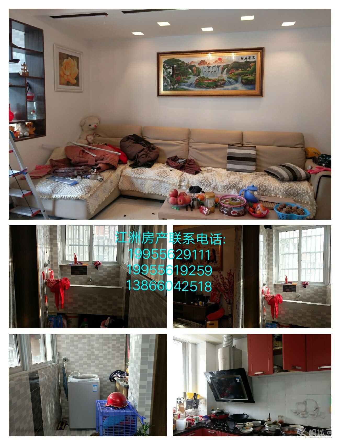 TIMͼƬ20180207202414.jpg
