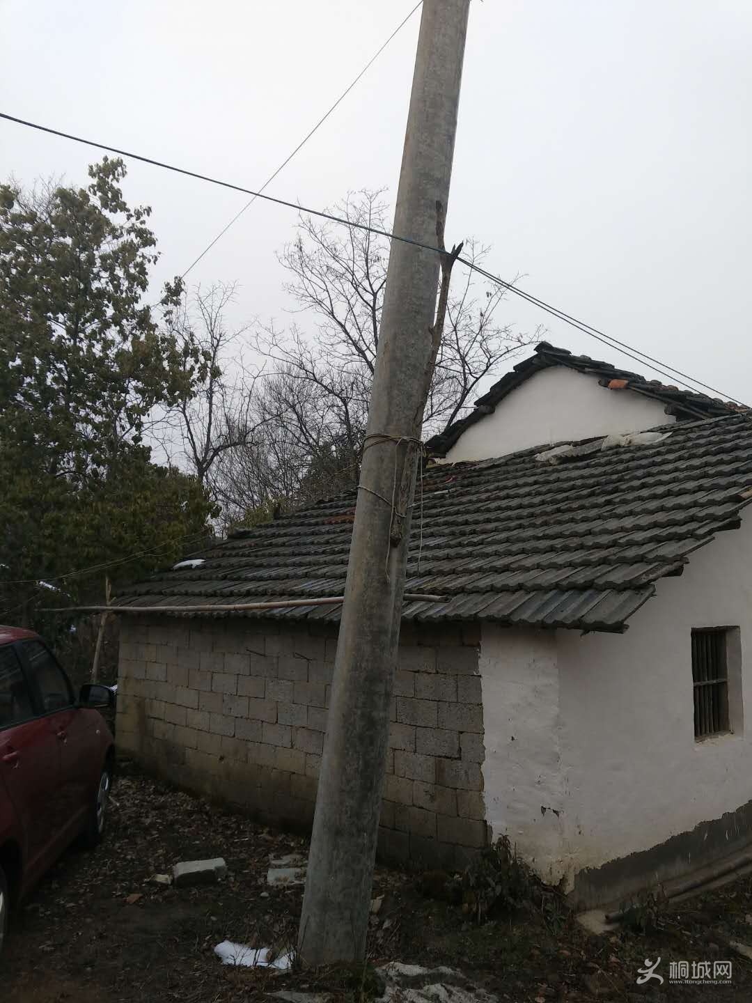 ΢ͼƬ_20180207095259.jpg