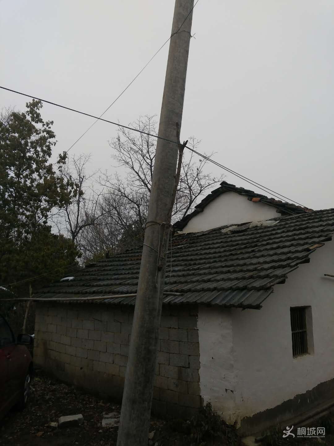 ΢ͼƬ_20180207095305.jpg