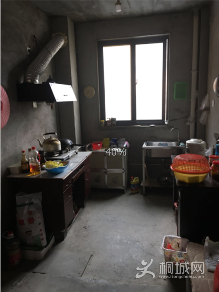 ΢��ͼƬ_20180207162538.png