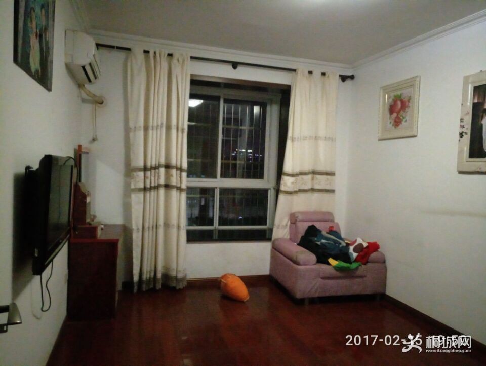 QQͼƬ20180221194507.jpg
