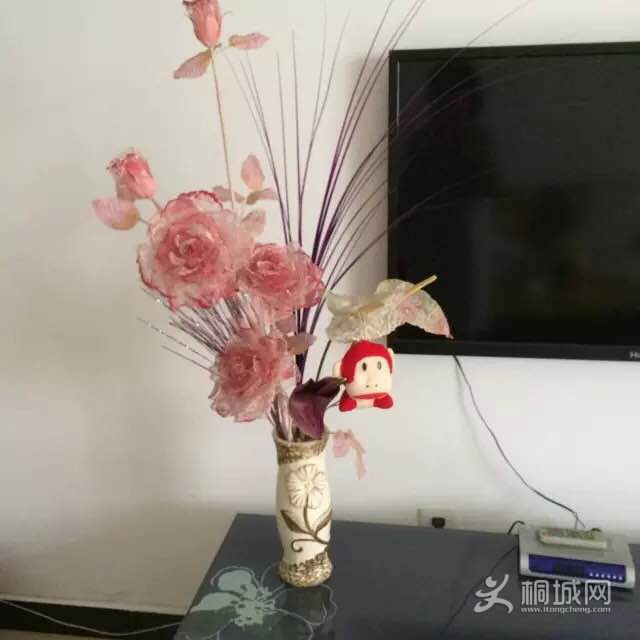 ΢��ͼƬ_20180223161148.jpg
