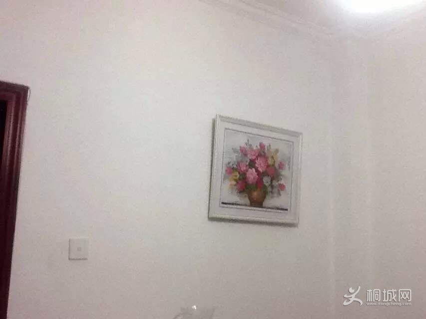 ΢��ͼƬ_201802231611483.jpg
