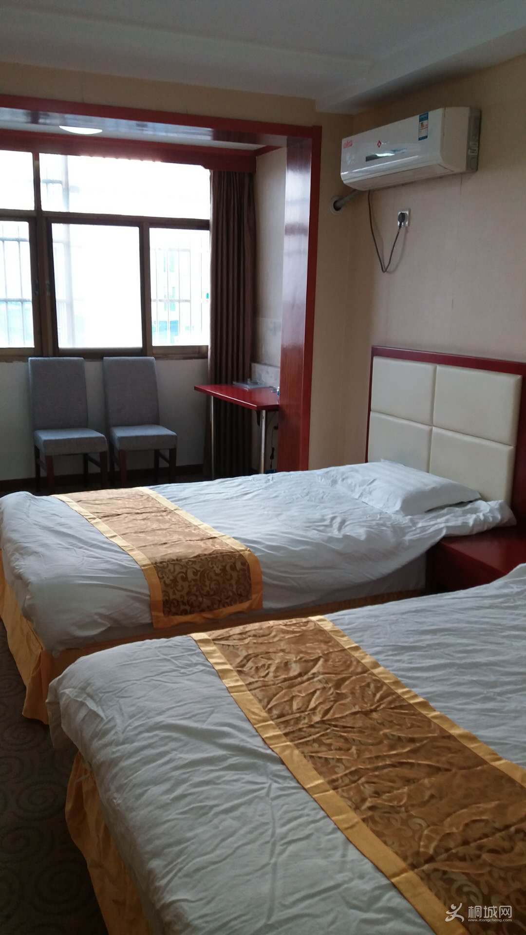 ΢��ͼƬ_20180222171330.jpg