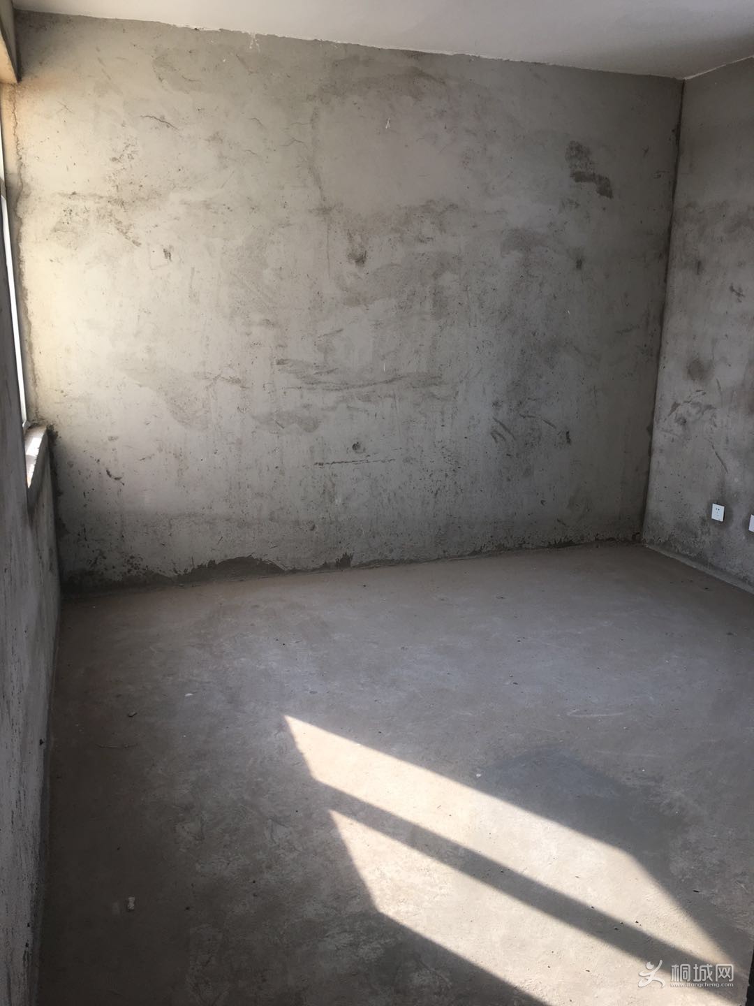 ΢��ͼƬ_201802071620491.jpg