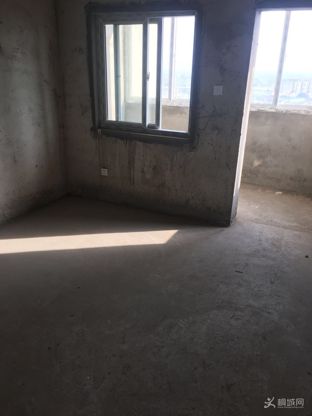 ΢��ͼƬ_201802071620495.jpg