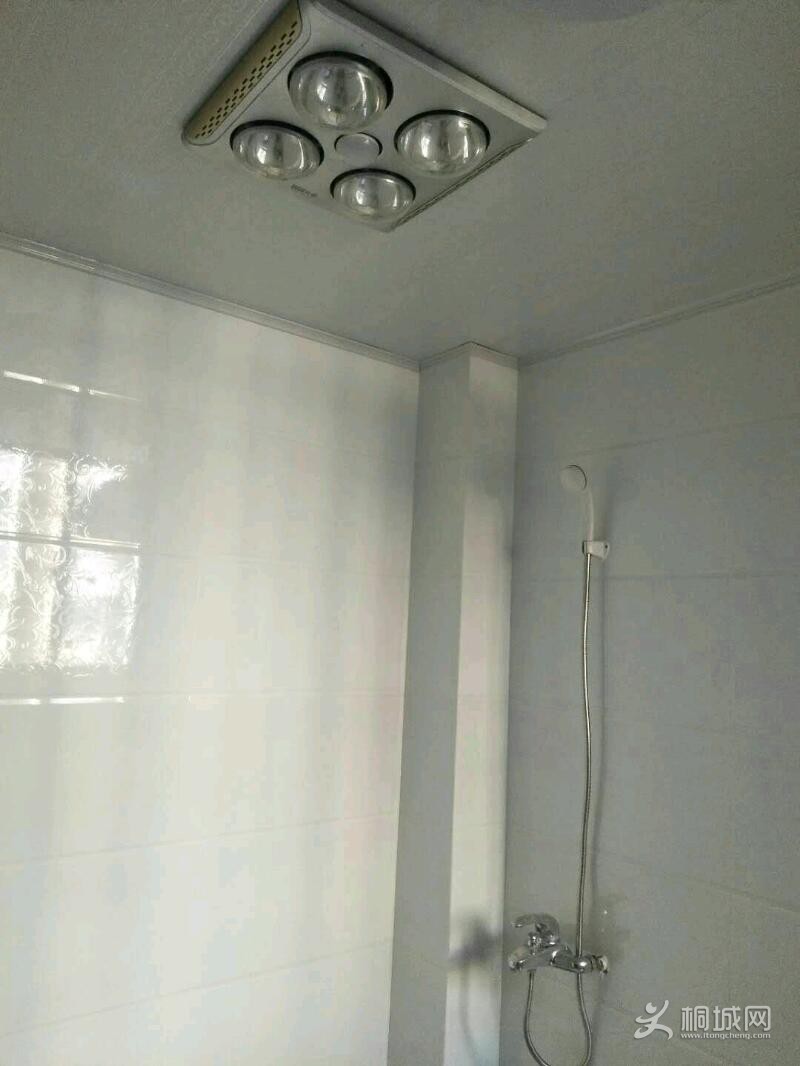 mmexport1519627429583.jpeg