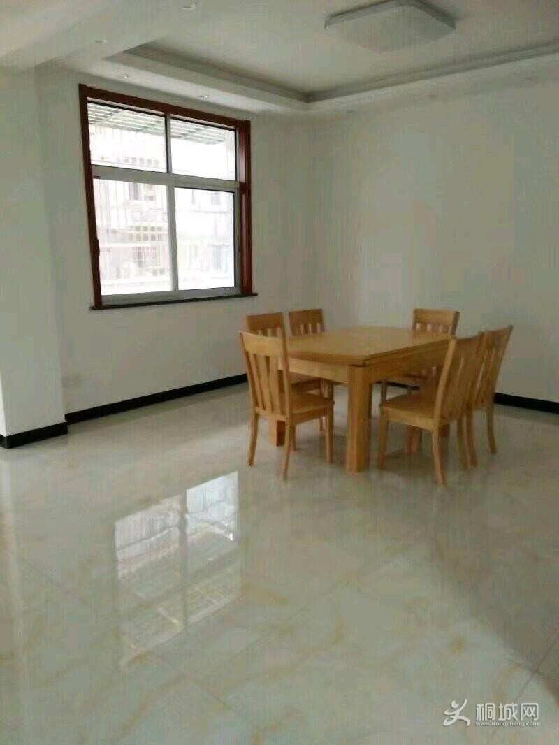 mmexport1505618862139.jpeg