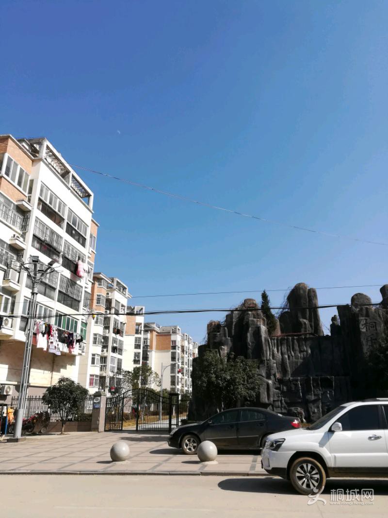 IMG_20180223_142632.jpeg