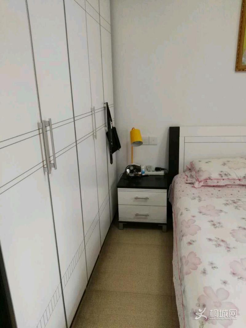 mmexport1519560101367.jpeg