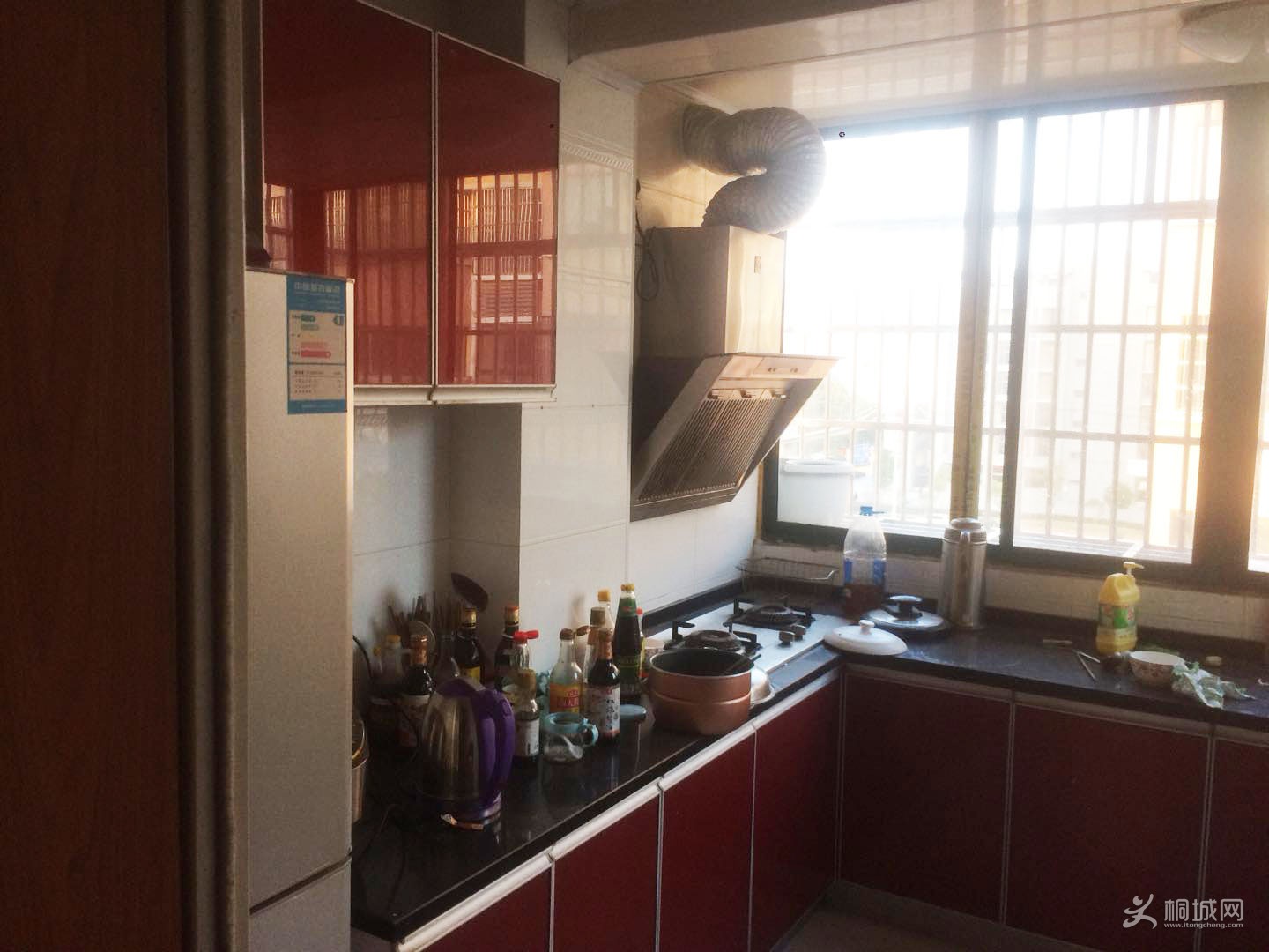 ΢��ͼƬ_20180228081851.jpg