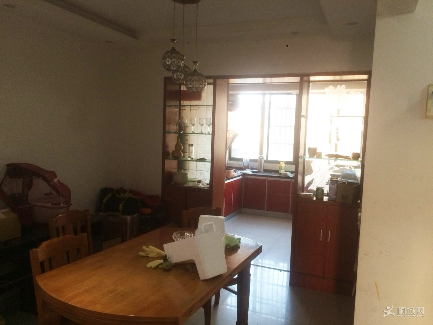 ΢��ͼƬ_20180228081900.jpg