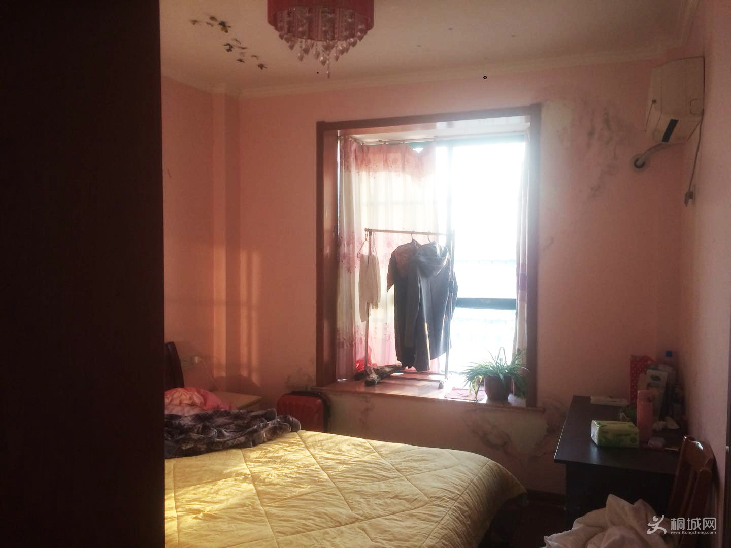 ΢��ͼƬ_20180228081920.jpg