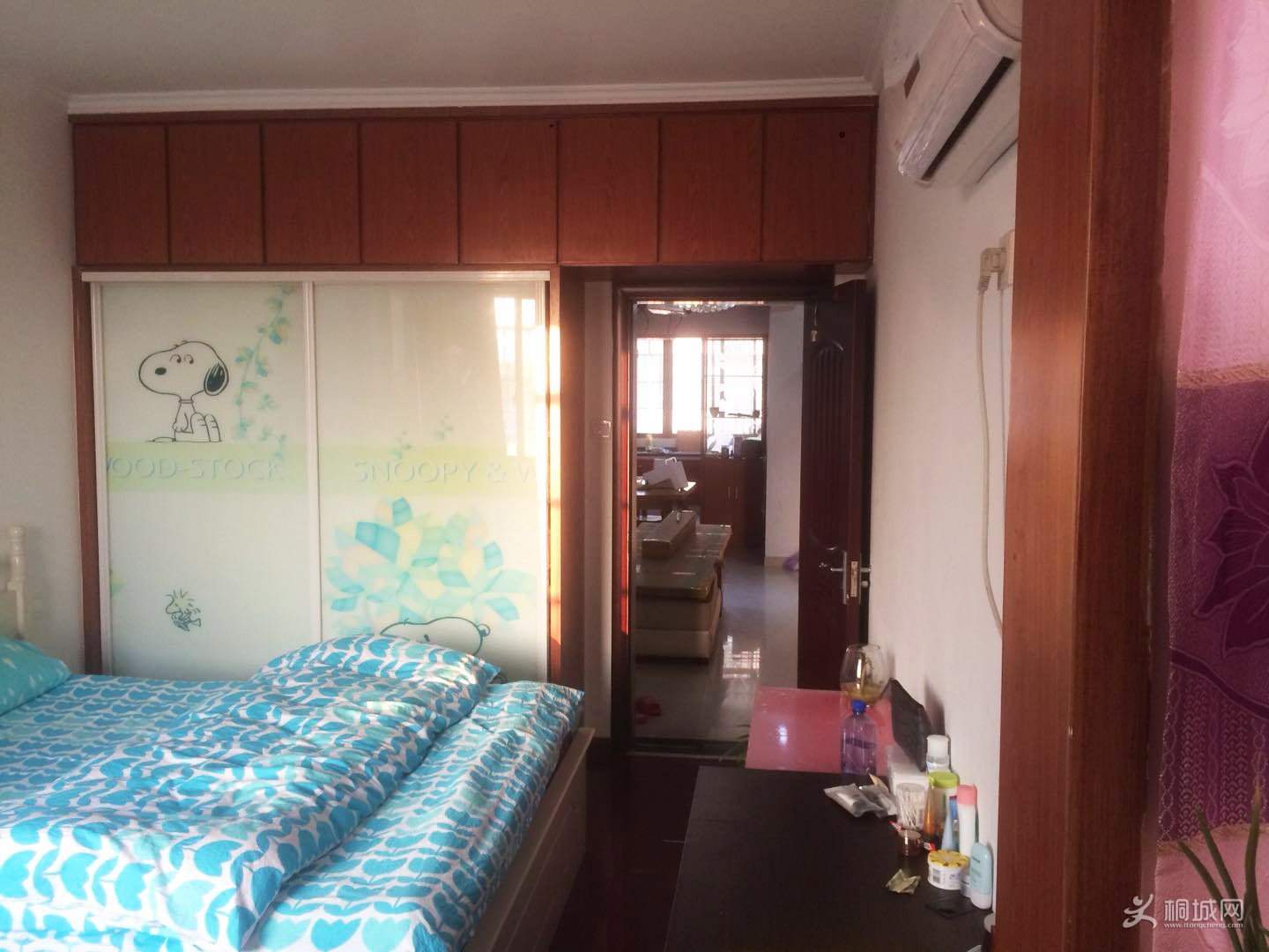 ΢��ͼƬ_20180228081913.jpg