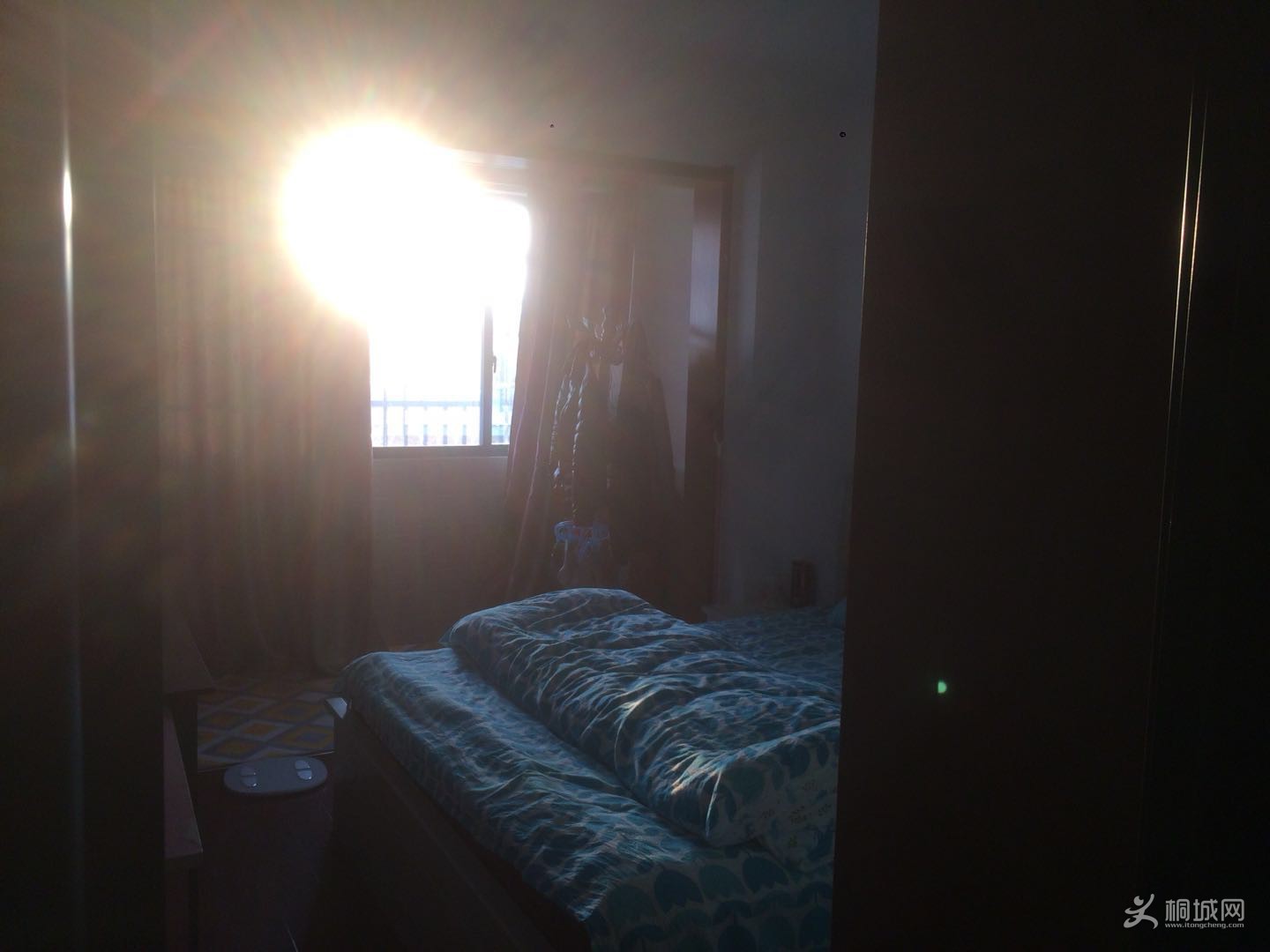 ΢��ͼƬ_20180228082235.jpg